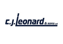 C.J.Leonard & Sons
