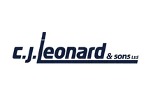 C.J.Leonard & Sons