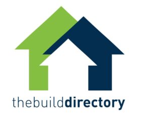 Build Directory
