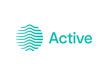 Active Chartered Financial Planners
