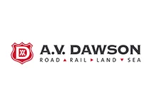 AV Dawson