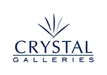 Crystal Galleries