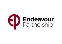 The Endeavour Partnership