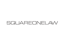 Square One Law