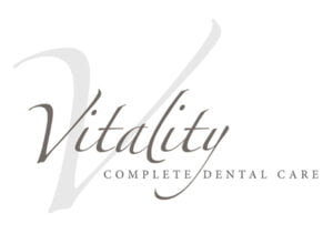 Vitality Complete Dental Care