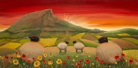 love-at-first-sight-sheep-art-print-p1313-1124782_medium-620x620