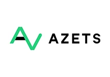 Azets