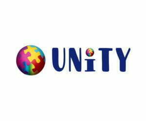 Unity World Ltd