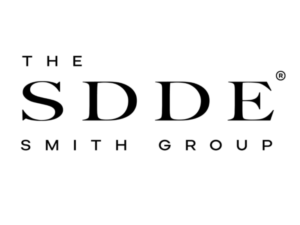 The SDDE Smith Group