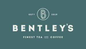 Bentley’s Coffee Shop