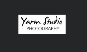 Yarm Studios
