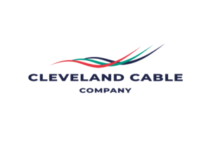 Cleveland Cable Company