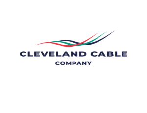 Cleveland Cable Company