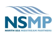 North Sea Midstream Partners