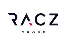 Racz Group