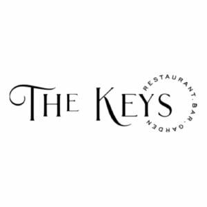 The Keys Yarm