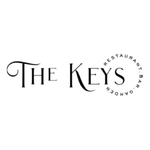 The Keys Yarm