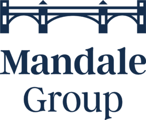 Mandale Group