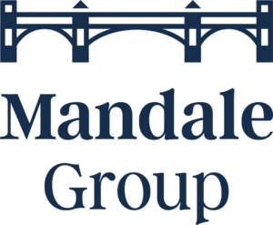 Mandale Group