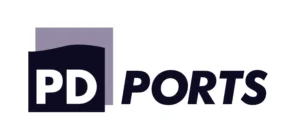 PD Ports