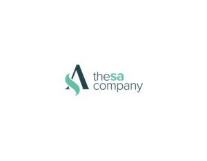 The Serviced Accommodation Company