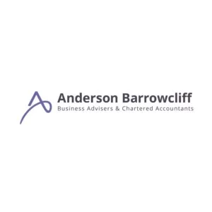 Anderson Barrowcliff