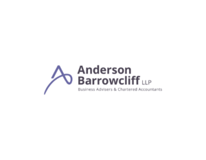 Anderson Barrowcliff