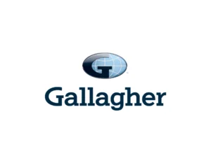 Gallagher