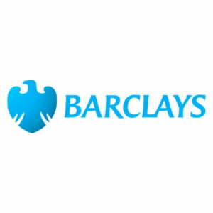 Barclays Middlesbrough