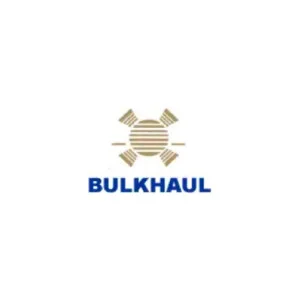 Bulkhaul