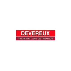 Devereux Transport & Distribution