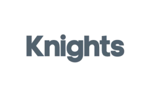 Knights