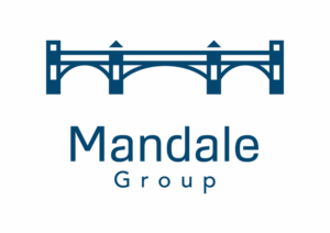 Mandale Group