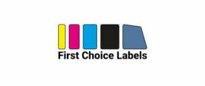 First Choice Labels