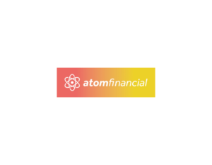 Atom Financial