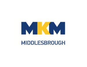 MKM Middlesbrough