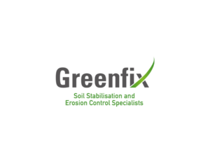 Greenfix Soil Stabilisation & Erosion Control Limited