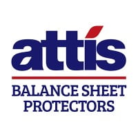 Attis Insurance Brokers Ltd