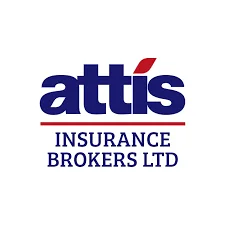 Attis Insurance Brokers Ltd