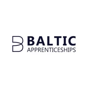 Baltic Apprenticeships