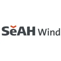 SeAH Wind