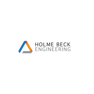 Holme Beck Engineering