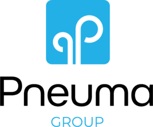 Pneuma Group