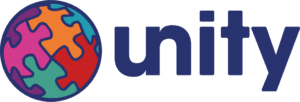 Unity World Ltd